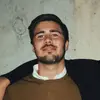 Emil Gundersen - @emilgundersen4 - TikTok