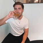 Emil Gundersen - @emilgunders - Instagram