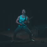 Emil Gundersen - @emilagundersen - Instagram