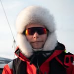 Emil Gundersen - @emilgundersen - Instagram