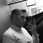 Emil Gundersen Raphaug - @emilgunder - Instagram