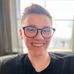 Emil Kristoffer Gundersen - Facebook