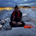 Emil P Gundersen - @emilgundersen9gmail.cim - Instagram