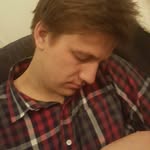 EmilGundersenOfficialSleeping - @emilgunderseno - Instagram