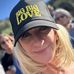 Emily Gundersen - Facebook