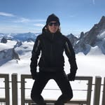 E.Helgstrand - @emilhelgstrand - Instagram