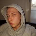 Emil H. - @emil_helge - Instagram