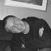 Emil Helg - Facebook
