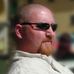 Emil Helge - Facebook