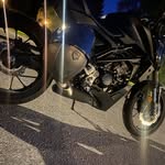 Emil Helgesen - @helgemil - Instagram