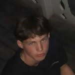 Emil Helgesen Berg - @emilhelgesenberg - Instagram