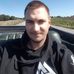 Emil Helgésson - Facebook