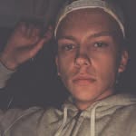 Emil Helgesson - @helgessonemil - Instagram