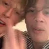 Emil Helgesson - @emil_helgesson - TikTok