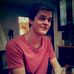 Emil Helgesson - Facebook