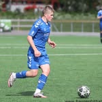 Emil Helgheim - @emilhelgheim - Instagram