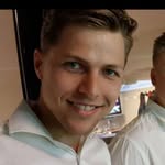 Emil Helgheim - @emilhelg - Instagram