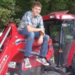 Emil Helgheim - @emilhelg2 - Instagram