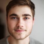 Emil Helgren - @emilhelgren - Instagram