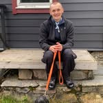 eMIL Johann - @emil_helgesen - Instagram