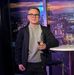Emil Kjul Helge - Facebook
