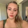 Emilia helga - @helgaemil - TikTok