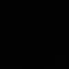Emilio helg - @emiliohelguera - TikTok