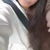 Emily - @emilyelizabethhelg - TikTok