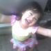 Emily Helg - Facebook