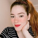 Emily Helgha - @emilyhelgha - Instagram