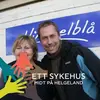 helgeemilskar - @helgeemilskar - TikTok