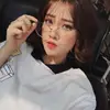 helgeemilu39m - @helgeemilu39m - TikTok