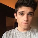 singel🙈🙂 - @emil.helgesen - Instagram