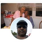 Emil Herrera - Facebook