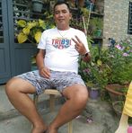 Emil Herrera - Facebook