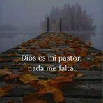 Emil Herrera - Facebook