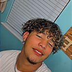 Emil Herrera - Facebook