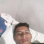 Emil Herrera - Facebook