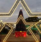 Emil Herrera - Facebook