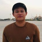 Emil Herrera - Facebook