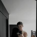 Emil Herrera - Facebook