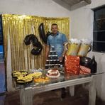 Emil Herrera - Facebook