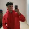 Emil Herrera - @emilherrera7 - TikTok