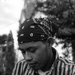 Emil Herrera - Facebook