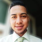 Emil Herrera - Facebook