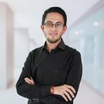 Emil Herrera Asesor de Seguros  - Facebook