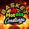 Emil Herrera Saya (baskethot) - @emil.herrera.saya - TikTok