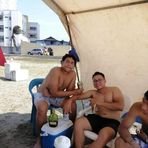Emil Herrera Zabaleta - Facebook