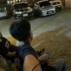 Emil Josh Herrera - Facebook