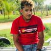 emilherrera466 - @emilherrera466 - TikTok